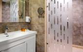 Туры в отель Albatros Aqua Vista Resort