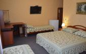 Туры в отель Guest House Milanka