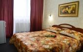 Туры в отель Guest House Milanka