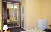 Туры в отель Guest House Milanka