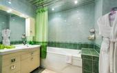 Туры в отель Венеция