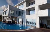 Туры в отель Villa Atmosfera