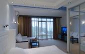 Туры в отель Villa Atmosfera