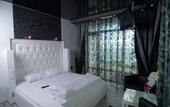 Туры в отель Villa Atmosfera