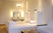 Туры в отель Villa Atmosfera