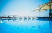 Туры в отель Villa Atmosfera