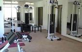 Туры в отель Villa Atmosfera