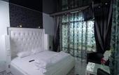 Туры в отель Villa Atmosfera