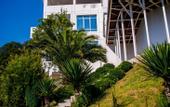 Туры в отель Villa Atmosfera
