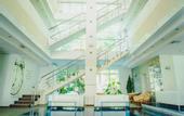 Туры в отель Villa Atmosfera