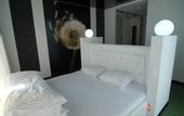 Туры в отель Villa Atmosfera