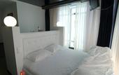 Туры в отель Villa Atmosfera