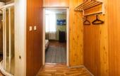 Туры в отель 22-HOTEL (ул. Привокзальная)