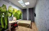 Туры в отель 22-HOTEL (ул. Привокзальная)