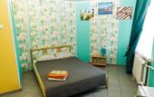 Туры в отель 22-HOTEL (ул. Привокзальная)