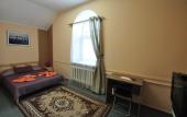 Туры в отель 22-HOTEL (ул. Привокзальная)