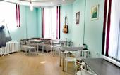 Туры в отель 22-HOTEL (ул. Привокзальная)