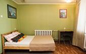 Туры в отель 22-HOTEL (ул. Привокзальная)