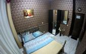 Туры в отель Гостиница Азия
