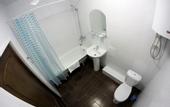 Туры в отель Гостиница Азия