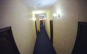 Туры в отель Гостиница Азия