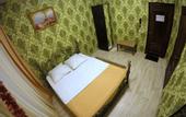 Туры в отель Гостиница Азия