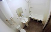 Туры в отель Гостиница Азия
