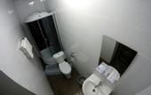 Туры в отель Гостиница Азия