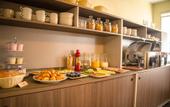 Туры в отель Камелот