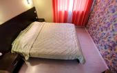 Туры в отель Avatar Hotel