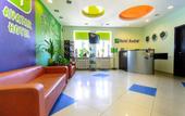 Туры в отель Avatar Hotel