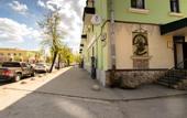 Туры в отель Avatar Hotel