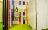 Туры в отель Avatar Hotel