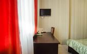 Туры в отель Avatar Hotel