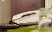 Туры в отель Avatar Hotel
