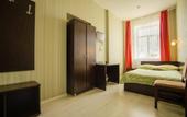 Туры в отель Avatar Hotel