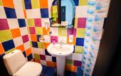 Туры в отель Avatar Hotel