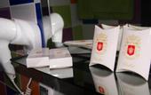 Туры в отель Avatar Hotel
