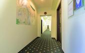 Туры в отель Avatar Hotel