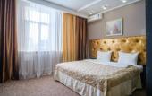 Туры в отель Гостиница Дон Кихот