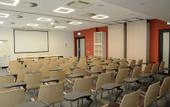 Туры в отель Отель Графский