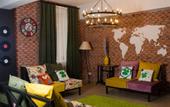 Туры в отель Hotel & Hostel Lucky