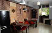 Туры в отель Hotel & Hostel Lucky