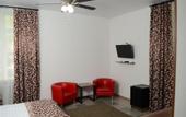 Туры в отель Hotel & Hostel Lucky