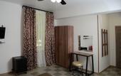 Туры в отель Hotel & Hostel Lucky
