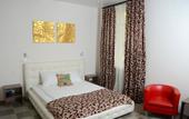 Туры в отель Hotel & Hostel Lucky