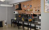 Туры в отель Hotel & Hostel Lucky