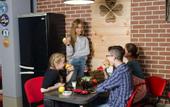 Туры в отель Hotel & Hostel Lucky