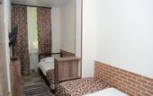 Туры в отель Hotel & Hostel Lucky