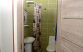Туры в отель Hotel & Hostel Lucky